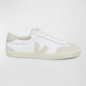 Womens Veja sneakers